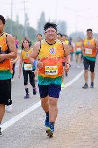 BIB: 16373
                            <button type="button" onclick="openModal(7964602)" class="btn btn-primary btn-sm float-right btn-popup" data-toggle="modal" data-target=".modal-high-quality">
                        <i class="fas fa-shopping-cart"></i> Add to Cart
                    </button>
                                            <button type="button" onclick="isThisMe(7964602, true)" class="btn btn-success btn-sm float-right btn-popup btn-isme hidden" data-toggle="tooltip" data-placement="bottom" title="นี่คือรูปของคุณใช่ไหม คลิกที่นี่เพื่อเอาเข้าอัลบั้ม">
                        <i class="fas fa-plus"></i> Add to album
                    </button>
                    <button type="button" onclick="isThisMe(7964602, false)" class="btn btn-warning btn-sm float-right btn-popup btn-isnotme hidden">
                        <i class="fas fa-ban"></i> Remove from album
                    </button>